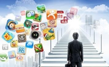 陜西農(nóng)牧網(wǎng) 爭做互聯(lián)網(wǎng)營銷推廣領路人，賦能農(nóng)牧商品銷售