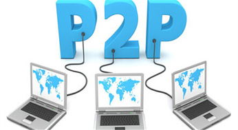 九大熱詞盤點(diǎn)2015互聯(lián)網(wǎng)精髓 互聯(lián)網(wǎng)商品銷售