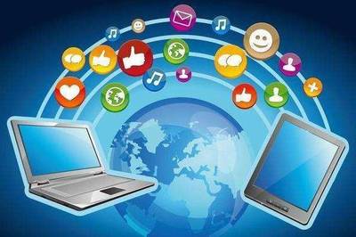 如何通過多維度分析互聯(lián)網(wǎng)商品銷售的競爭強(qiáng)弱