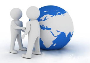 想要成為童裝行業的東方不??？這幾點互聯網促銷技巧你不得不學