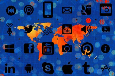 互聯(lián)網(wǎng)行業(yè)掘金指南 從選品到運(yùn)營(yíng)的商品銷售全解析