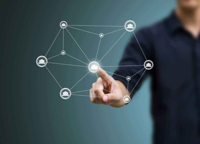 牛云新?tīng)I(yíng)銷 解碼互聯(lián)網(wǎng)商品銷售的廣告策劃之道